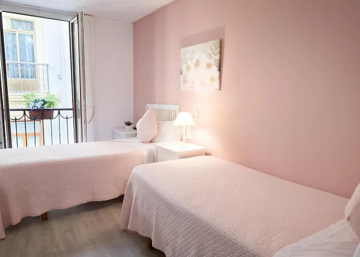 Pension Kaia